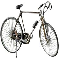 miniatur fahrrad modelle gebraucht kaufen
