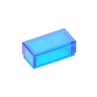 lego transparent blau gebraucht kaufen