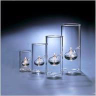 petroleum lampe glas zylinder gebraucht kaufen