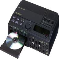 audio cd recorder gebraucht kaufen