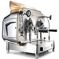 espressomaschine e61 faema gebraucht kaufen