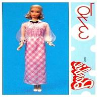 barbie 1973 gebraucht kaufen