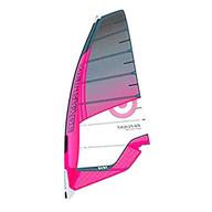 windsurf segel gebraucht kaufen