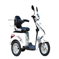 elektro scooter elektromobil gebraucht kaufen