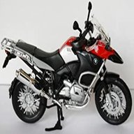 bmw motorrad modell 1 12 gebraucht kaufen