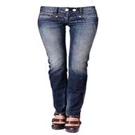 herrlicher jeans tight gebraucht kaufen