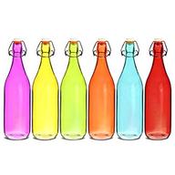 farbige flaschen gebraucht kaufen
