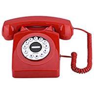 telefon rot gebraucht kaufen