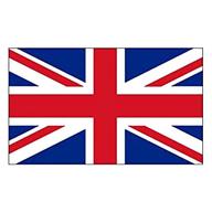 england flagge gebraucht kaufen