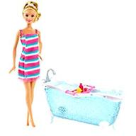 barbie badewanne gebraucht kaufen