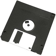 floppy disk gebraucht kaufen
