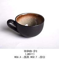 kaffeetassen keramik gebraucht kaufen