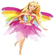 barbie puppen fairytopia gebraucht kaufen