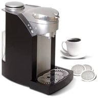 medion kaffeepadmaschine gebraucht kaufen