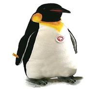 steiff tiere pinguin gebraucht kaufen