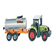 traktor güllefass spielzeug gebraucht kaufen