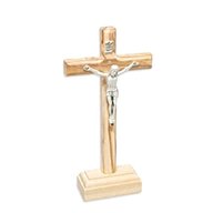 altarkreuz gebraucht kaufen