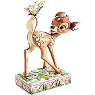 bambi figur gebraucht kaufen