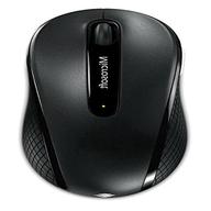 microsoft wireless mouse gebraucht kaufen