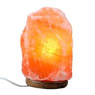 salzkristall lampe gebraucht kaufen