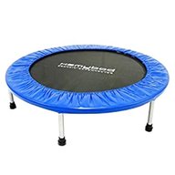 mini trampolin gebraucht kaufen