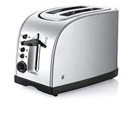 toaster edelstahl wmf gebraucht kaufen