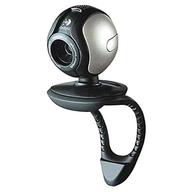 logitech quickcam s5500 gebraucht kaufen