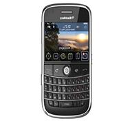 blackberry bold 9000 schwarz gebraucht kaufen