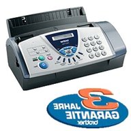 normalpapier fax gebraucht kaufen