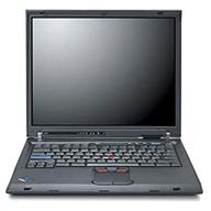 notebook laptop ibm thinkpad gebraucht kaufen