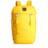 rucksack gelb gebraucht kaufen