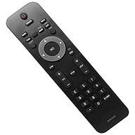 philips remote control gebraucht kaufen