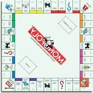 monopoly classic gebraucht kaufen