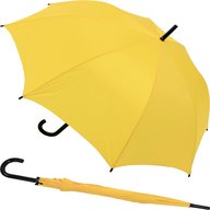 regenschirm gelb gebraucht kaufen