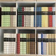 bibliothek deutscher klassiker gebraucht kaufen