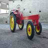 traktor rs 09 gt 124 gebraucht kaufen