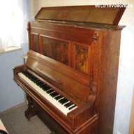 antikes klavier gebraucht kaufen