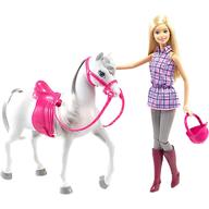 barbie pferd mattel gebraucht kaufen