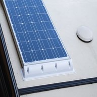 photovoltaik wohnmobil gebraucht kaufen
