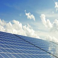 solaranlage photovoltaikanlage gebraucht kaufen