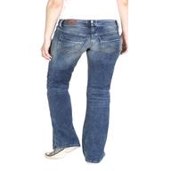jeans valerie gebraucht kaufen gebraucht kaufen