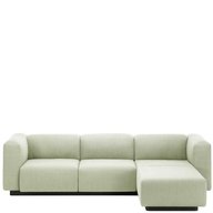 vitra sofa gebraucht kaufen