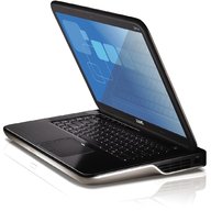 xps laptop gebraucht kaufen