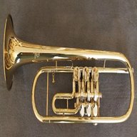 amati trompete gebraucht kaufen