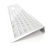 design tastatur gebraucht kaufen