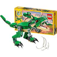 lego dinosaurier gebraucht kaufen