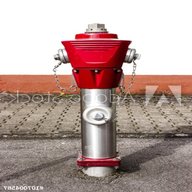 feuerwehr hydrant gebraucht kaufen