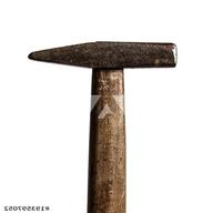alter hammer gebraucht kaufen