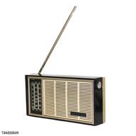 transistorradio kofferradio gebraucht kaufen