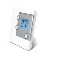 salus thermostat gebraucht kaufen